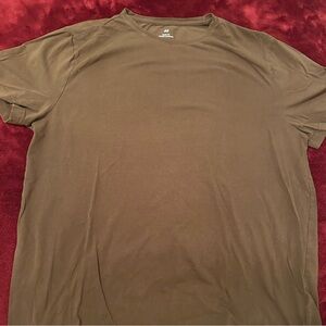 Men’s H&M T-Shirt